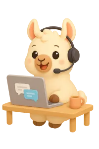 Contact