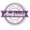 Ambrosia Natural Foods