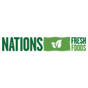 Nations Fresh Food